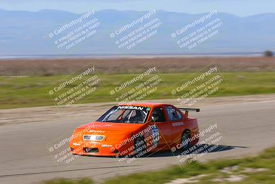 media/Mar-26-2023-CalClub SCCA (Sun) [[363f9aeb64]]/Group 6/Qualifying/